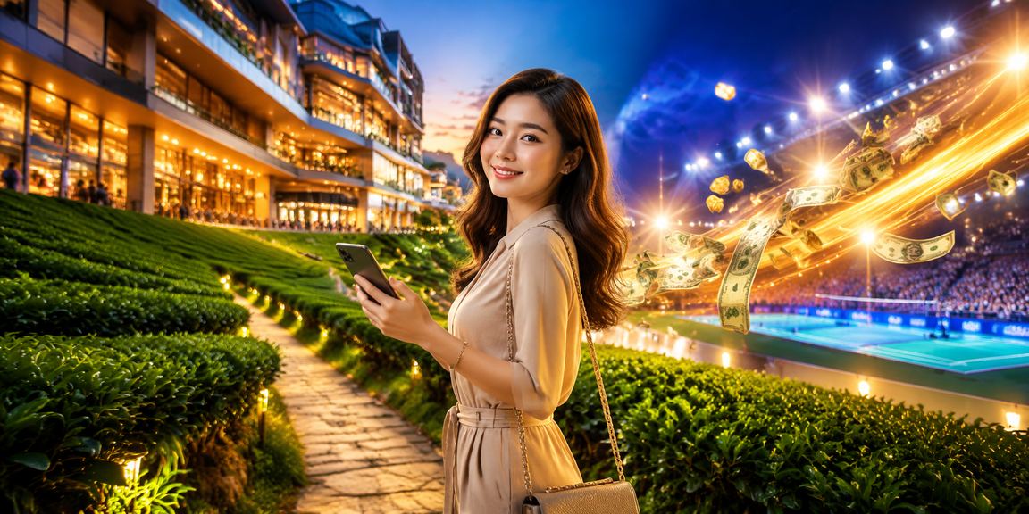 menu88