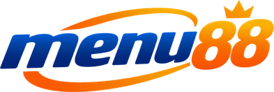 menu88